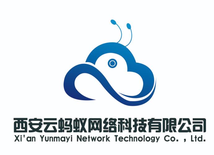 王育辉,公司经营范围包括:一般项目:软件开发;网络与信息安全软件开发