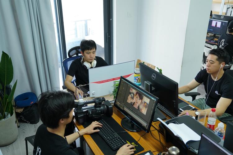 网络技术服务与信息安全软件开发 现状、挑战与未来展望